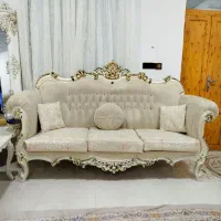 فروش مبل سلطنتی