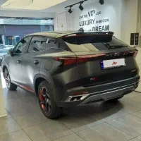 فونیکس fx مدل 1403