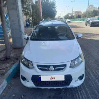 کوییک مدل ۱۴۰۱ دریچه گاز سیمی کم کار|خودرو سواری و وانت|یزد, |دیوار