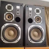 باند دیاتون DIATONE