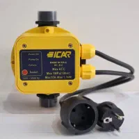 ابزار مارکت|ابزارآلات|سنندج, |دیوار