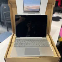 لپتاپ سرفیس گو۱ نسل ۱۰ رم ۱۶ نو Surface GO1|رایانه همراه|شیراز, پارک آزادی|دیوار