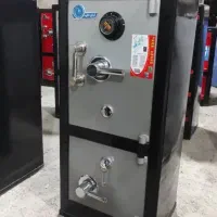 گاوصندوق برند ایران / گاو صندوق نسوز دو جداره|ابزارآلات|تهران, خلیج فارس|دیوار