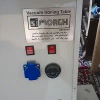 میزمکش درحدنو|اتو و لوازم اتو|اصفهان, آفاران|دیوار