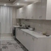 آپارتمان فروشی|فروش آپارتمان|پاکدشت, حصار امیر|دیوار