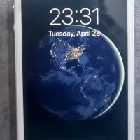 iphon 5s