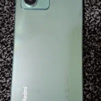 ردمی نوت 12|موبایل|بندرعباس, |دیوار