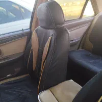 فروش پژو 405 GLX|خودرو سواری و وانت|کازرون, |دیوار