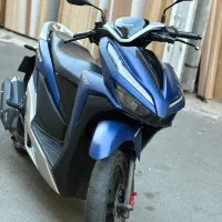 کلیک150