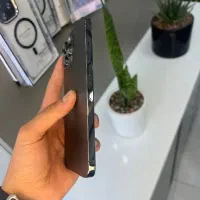 13promax 512gig|موبایل|ارومیه, |دیوار