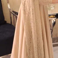 لباس نامزدی|لباس|تهران, سجاد|دیوار