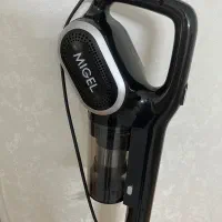 جاروبرقی میگل