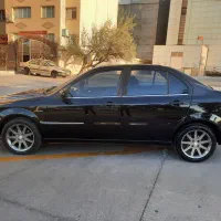 دنا معمولی تیپ ۲ استثنایی
