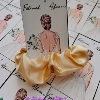 اکسسوری عقد و عروسی|خدمات پذیرایی، مراسم|کرمانشاه, |دیوار