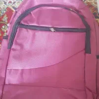 کیف مدرسه