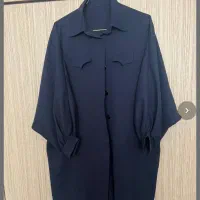 انواع مانتو|لباس|تبریز, |دیوار