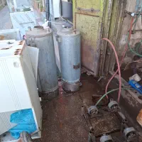 تعمیر ونصب  ابگرمکن بوتان و ایرانشرق و پکیج