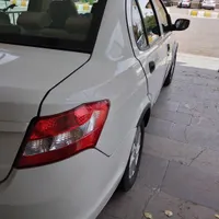 ساینا مدل ۹۷
