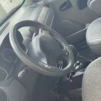 ال نود مدل 90|خودرو کلاسیک|ارومیه, |دیوار