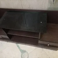 میز تلویزیون نونو