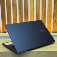 لپتاپ آکبند core i7 نسل 13 ایسوس / اقساطی|رایانه همراه|تبریز, |دیوار