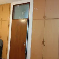 آپارتمان چهار واحده 65متری همکف|فروش آپارتمان|اهواز, شهدای انتظامی|دیوار