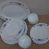 سرویس آرکوپال ۶ نفره