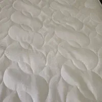 تشک و کفی تخت خواب دو نفره سایر ۱۶۰|تخت و سرویس خواب|تهران, جمهوری|دیوار