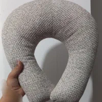 بالش های گردنی مسافرتی وطبی