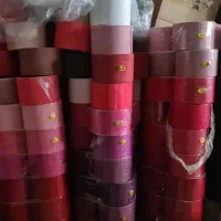 باکس مخملی بادکنک آرایی و شمع و عروسک آرایی