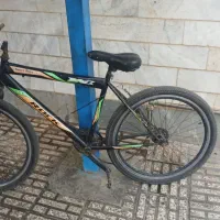 دوچرخه سایز ۲۶