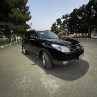 وراکروز مدل ۲۰۱۱بدون رنگ
