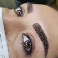 میکروبلیدینگ|خدمات آرایشگری و زیبایی|مشهد, توس (بلوار توس)|دیوار