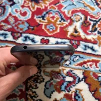 سامسونگ Galaxy Grand prime pro|موبایل|کرج, گلشهر|دیوار