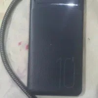 پاور بانک 10 هزار