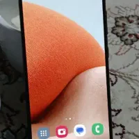 گوشی|موبایل|تربتحیدریه, حاجی یار|دیوار