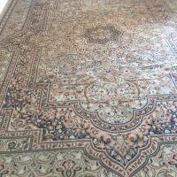 یک جفت قالی درجه یک|فرش|اهواز, کوی رمضان|دیوار