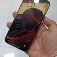 16pro max|موبایل|ارومیه, |دیوار