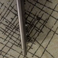 سامسونگ S24ultra(گلکسی) در حد نو ،بدون خط وخش|موبایل|تهران, مختاری|دیوار