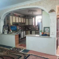 فروش خونه ویلایی نزدیک میدان آزادی سند تک برگ|فروش خانه و ویلا|بم, |دیوار