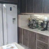 کابینت دست دوم|مصالح و تجهیزات ساختمان|ساوه, |دیوار