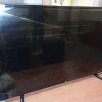تلویزیون LG
