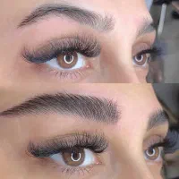 مدل میکروبلیدینگ فیبروز