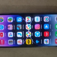 پوکو X3 GT 5G حافظه 256