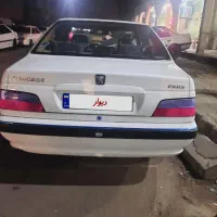 پارس سال مدل۱۴۰۰|خودرو سواری و وانت|زاهدان, |دیوار