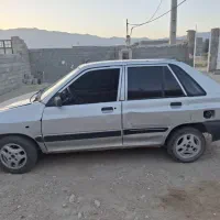 فروش