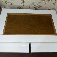 مبل و میز|مبلمان خانگی و میز عسلی|کازرون, |دیوار