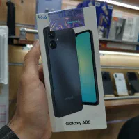 Samsung a06