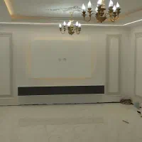 نقاش ماهر و نیمه ماهر نیازمندیم