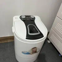 مینی واش اکسلنت